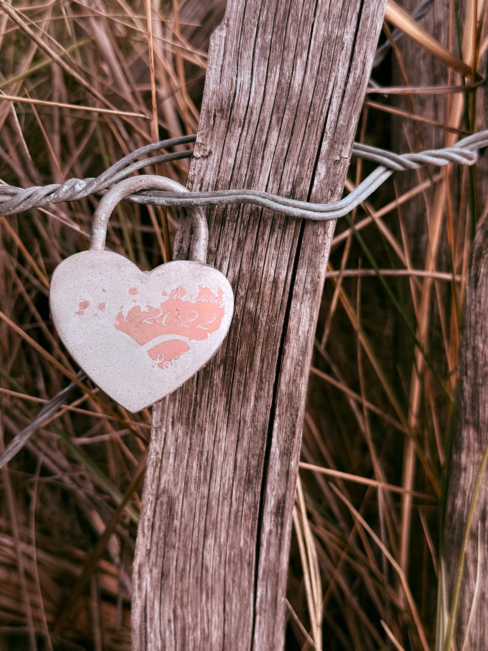 Avoidant Hell and How I Landed Here