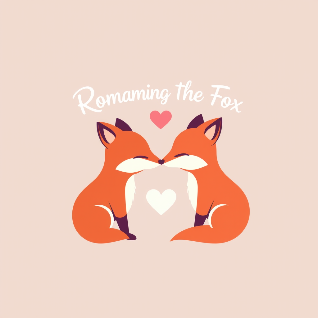Romancing the Fox